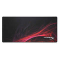 Gaming Mouse Mat Hyperx FURY S PRO SPEED EDITION XL Black