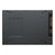 Hard Drive Kingston A400 SSD 2,5"