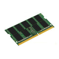 RAM Memory Kingston KCP426SD8/16         16 GB DDR4 2666 MHz 16 GB DDR4