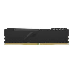 RAM Memory Kingston HX426C16FB3/4 4 GB DDR4 PC4-21300