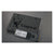 Hard Drive Kingston SA400M8/480G 480 GB SSD