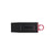 USB stick Kingston DataTraveler DTX Black