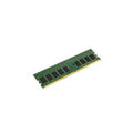 RAM Memory Kingston KSM32ES8/16ME        16 GB DDR4