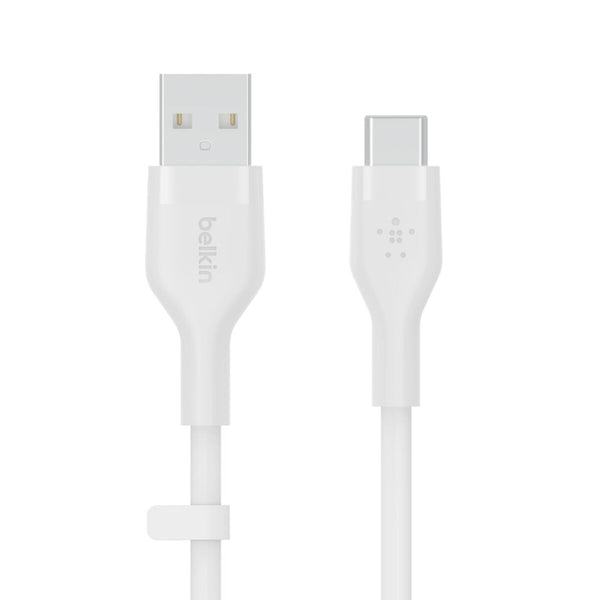 Câble USB Belkin BOOST↑CHARGE Flex