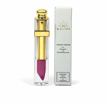 Lipstick Kalipè Hilurlip & Hyaluronic Acid Pearl Pin