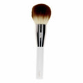 Make-up Brush La Mer La Mer 5G5J010000