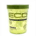 Cire Eco Styler Styling Gel Olive Oil (946 ml)