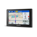 GPS navigator GARMIN DriveSmart™ 51 LMT-D (Refurbished A+)