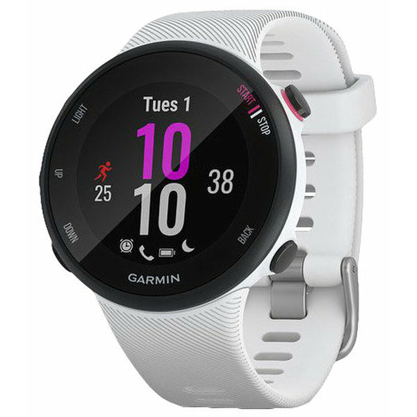 Smartwatch GARMIN 010-02156-10 1,04" BLUETOOTH GPS