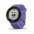 Smartwatch GARMIN 010-02156-11 1,04" GPS