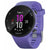 Smartwatch GARMIN 010-02156-11 1,04" GPS