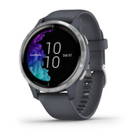 Smartwatch GARMIN Venu Grey