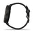 Smartwatch GARMIN VIVOMOVE 3 SPORT Black OLED