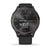 Smartwatch GARMIN VIVOMOVE 3 SPORT Black OLED