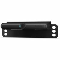 Rearview camera GARMIN BC 40