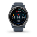 Smartwatch GARMIN Venu 2