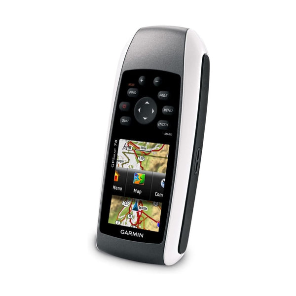 GPS GARMIN 010-N0864-00 (Refurbished A+)