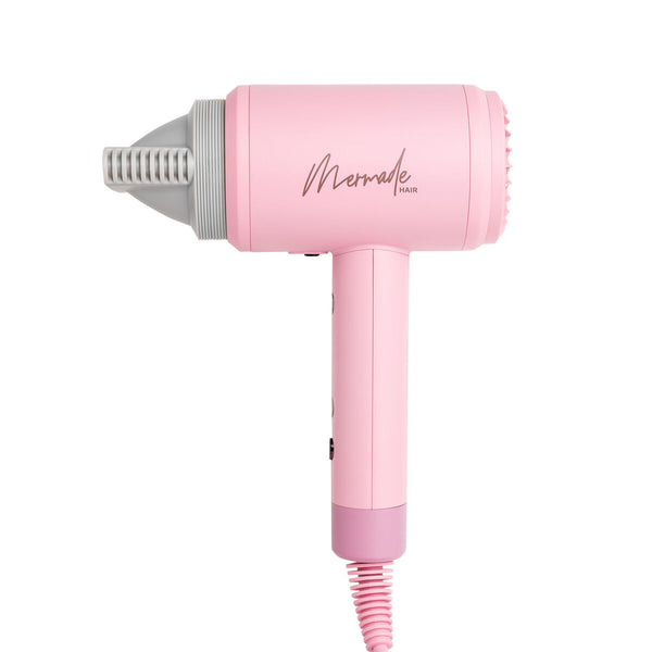 Hairdryer Mermade   1800 W