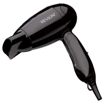 Sèche-cheveux Revlon RVDR5305E 1200W