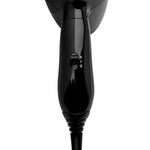 Hairdryer Revlon RVDR5305E 1200W