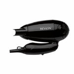 Hairdryer Revlon RVDR5305E 1200W