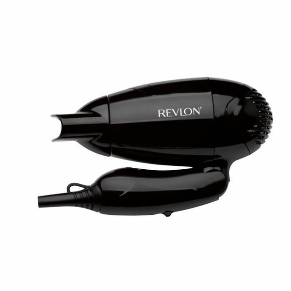 Sèche-cheveux Revlon RVDR5305E 1200W