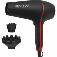 Sèche-cheveux Revlon RVDR5317
