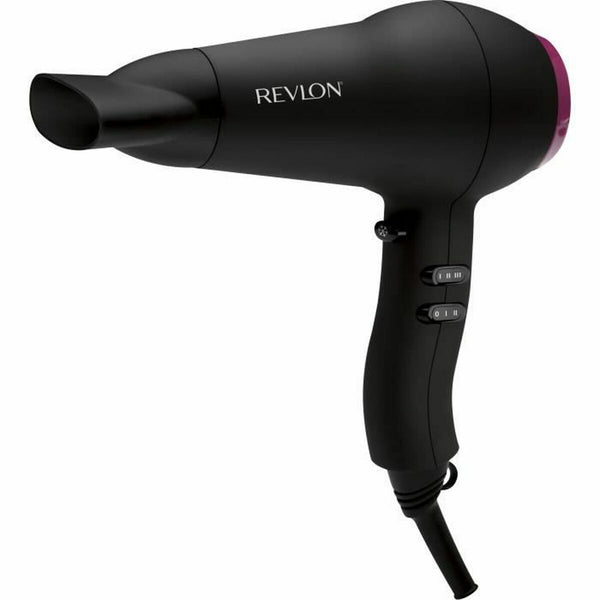 Sušilnik za Lase Revlon RVDR5823E1 2000 W