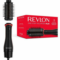 Sušilnik za Lase Revlon RVDR5298E 1 Kosi