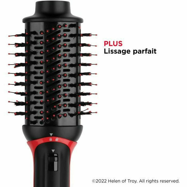 Sèche-cheveux Revlon RVDR5298E 1 Pièce