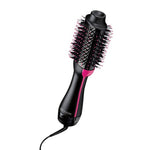 Brosse Volume Sèche-Cheveux Ionique Revlon RVDR5222E 800W