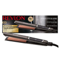 Hair Straightener Revlon RVST2175E