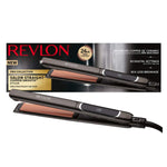 Lisseur à cheveux Revlon RVST2175E