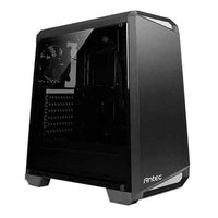 ATX Semi-tower Box Antec NX100