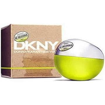 Parfum Femme DKNY EDP Be Delicious 30 ml