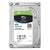 Hard Drive Seagate ST4000VX007 4 TB 3.5"