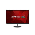 Monitor ViewSonic VX2485-MHU 24" FHD IPS LED 75 Hz