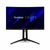 Monitor ViewSonic XG270QC 27" QHD LED 165 Hz