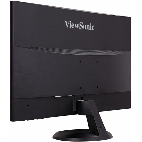 Monitor ViewSonic VA2261-2 21,5" FHD WLED