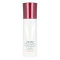 Cleansing Foam Defend Skincare Shiseido (180 ml)