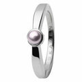 Bague Femme Skagen JRSP032SS