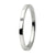 Ladies' Ring Skagen JRSS025SS