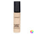 Correcteur facial Pro Longwear Mac (9 ml)