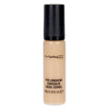 Facial Corrector Pro Longwear Mac (9 ml)