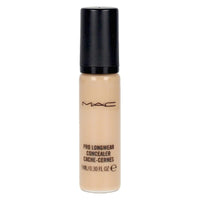 Correcteur facial Pro Longwear Mac (9 ml)