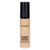 Gesichtsconcealer Pro Longwear Mac (9 ml)