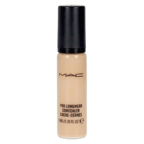 Correcteur facial Pro Longwear Mac (9 ml)