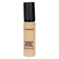 Facial Corrector Pro Longwear Mac (9 ml)