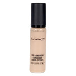 Correcteur facial Pro Longwear Mac (9 ml)