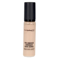 Gesichtsconcealer Pro Longwear Mac (9 ml)